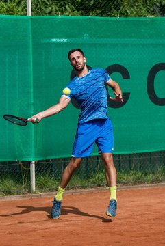 Bild 384 - Global Condor Cup